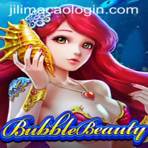 Exploring the World of BubbleBeauty and the Phenomenon of JILIMACAO