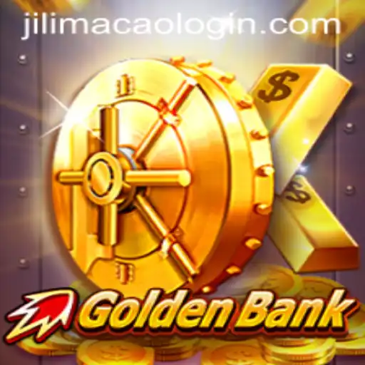 Exploring the Thrilling World of CrazyGoldenBank and the Exciting Keyword JILIMACAO