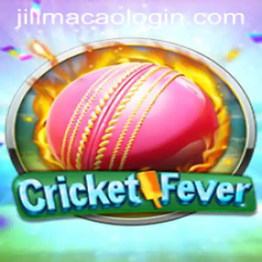 Unveiling the Exciting World of CricketFever: A Deep Dive Into Gameplay and Rules with a Twist of JILIMACAO