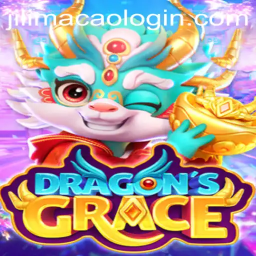 DragonsGrace: A Thrilling New Adventure in Gaming