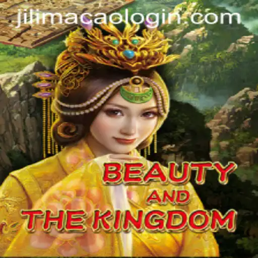Unveiling BeautyAndTheKingdom: A Magical Adventure Awaits