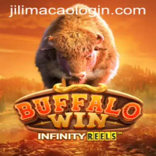 BuffaloWin: Embark on a Thrilling Adventure with JILIMACAO