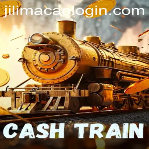 Exploring CashTrain: The Revolutionary Arcade Experience with JILIMACAO