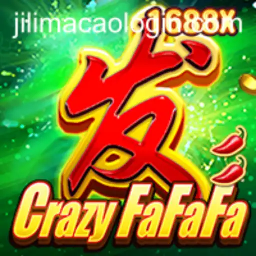 Exploring CrazyFaFaFa: A New Era of Board Gaming with JILIMACAO