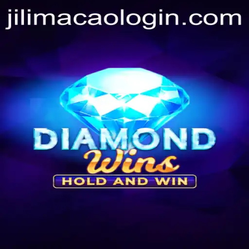 Exploring the Intriguing World of DiamondWins and JILIMACAO