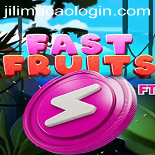 Exploring the Exciting World of FastFruits: A Thrilling Addition to Mobile Gaming