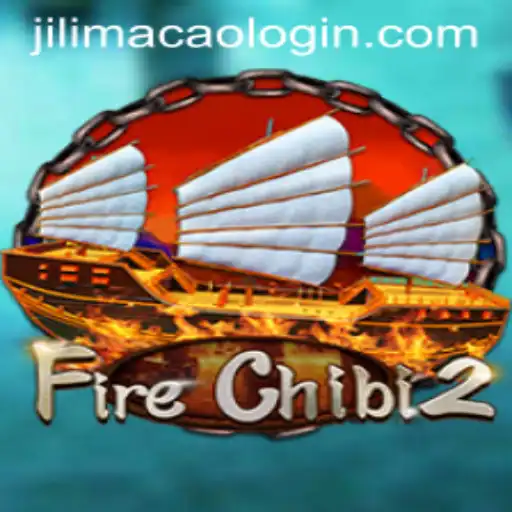 Exploring FireChibi2: An Adventure in the World of JILIMACAO
