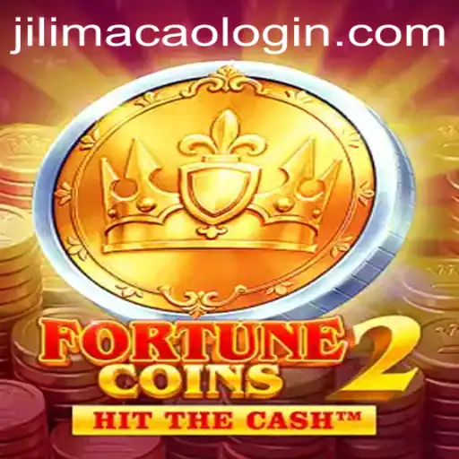 Exploring the Thrills of FortuneCoins2: A Deep Dive into JILIMACAO