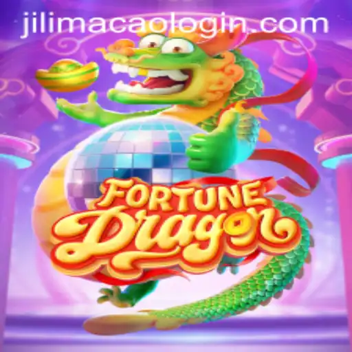 Enter the World of Adventure with FortuneDragon