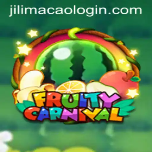 Exploring FruityCarnival: An Exciting Adventure with JILIMACAO