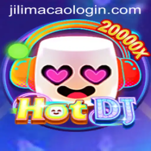 Discover the Exciting World of HotDJ: A Comprehensive Guide Featuring JILIMACAO