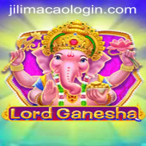Exploring the Exciting World of LordGanesha: A Unique Game Adventure