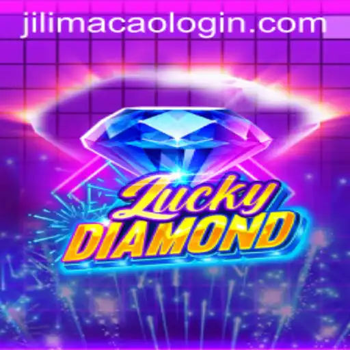 Exploring the Thrills of LuckyDiamond: A New Era in Gaming with JILIMACAO