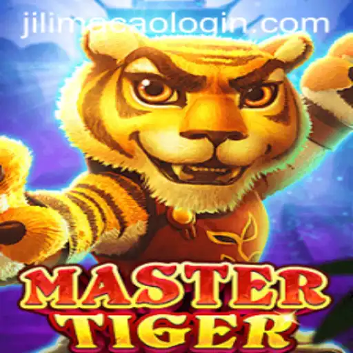 MasterTiger: Dive into the World of Strategy with JILIMACAO