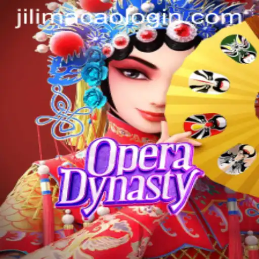 Exploring the Fascinating World of OperaDynasty and the Intrigue of JILIMACAO