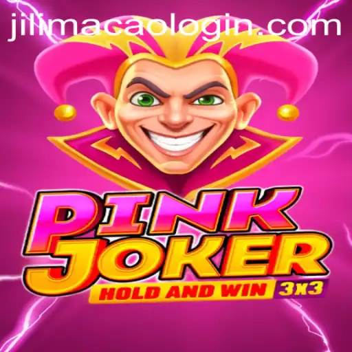 Unveiling the Enigmatic World of Pinkjoker: Understanding the Game and Its Intriguing Keyword JILIMACAO