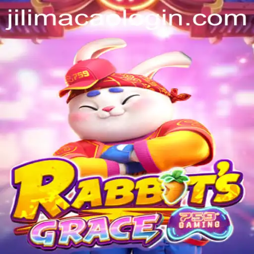 Discover the Magical World of RabbitsGrace: An Engaging Adventure Awaits