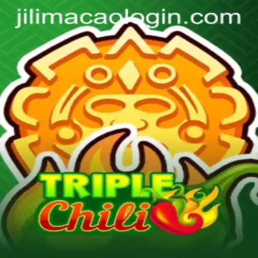 Discover the Exciting World of TripleChili: A New Gaming Sensation