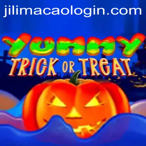 Unveiling YummyTrickorTreat: A Spooky Gaming Adventure