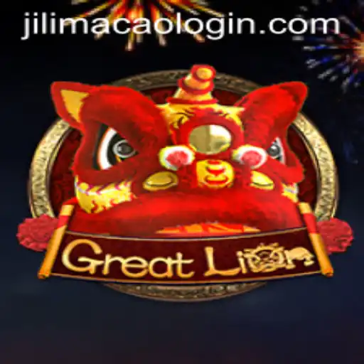 Discovering GreatLion: A Deep Dive into the Game's Mechanics and the Concept of JILIMACAO