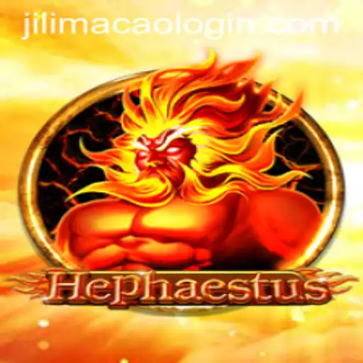 Discovering the World of Hephaestus: An In-Depth Look at the Game with JILIMACAO