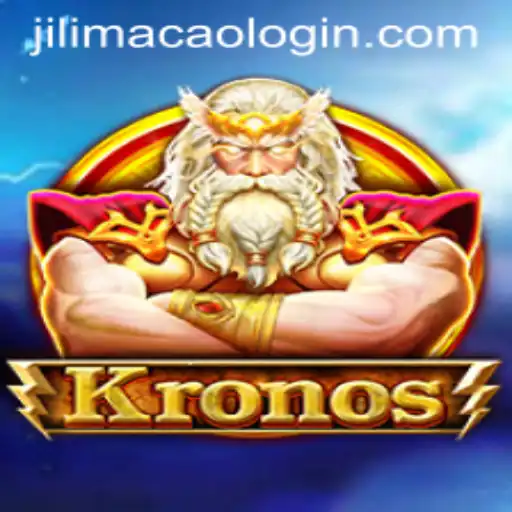 The World of Kronos: An In-Depth Look at the Game with JILIMACAO