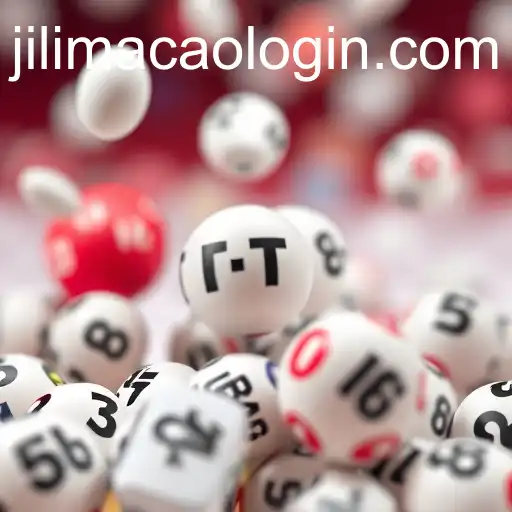 Understanding the Fascination Behind Lotteries with JILIMACAO