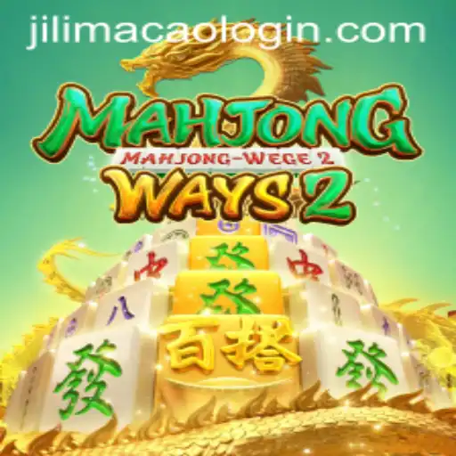 Exploring MahjongWays2: Mastering the Game with JILIMACAO