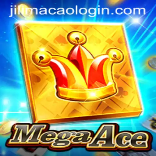 MegaAce: Exploring the Dynamic World of JILIMACAO