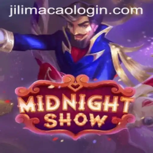 Unveiling MidnightShow: A Compelling Journey into the World of JILIMACAO