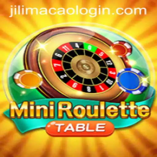A Deep Dive into MiniRoulette: The Game and the Phenomenon of JILIMACAO