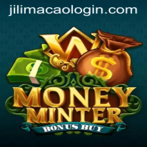 MoneyMinterBonusBuy: The Thrilling Game Experience
