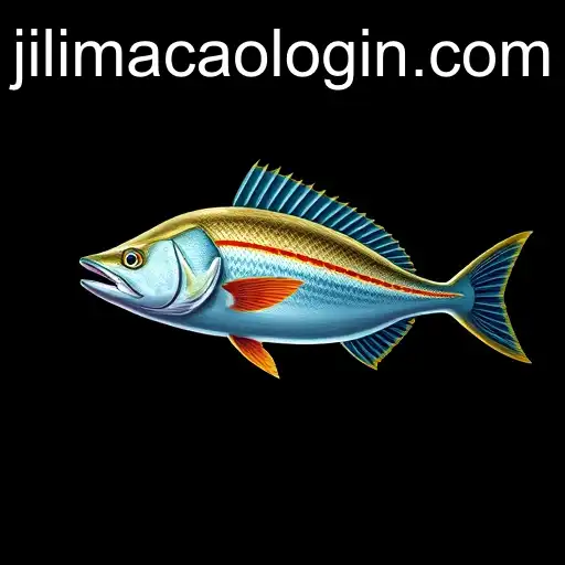 Online Fishing: The Digital Evolution of Angling