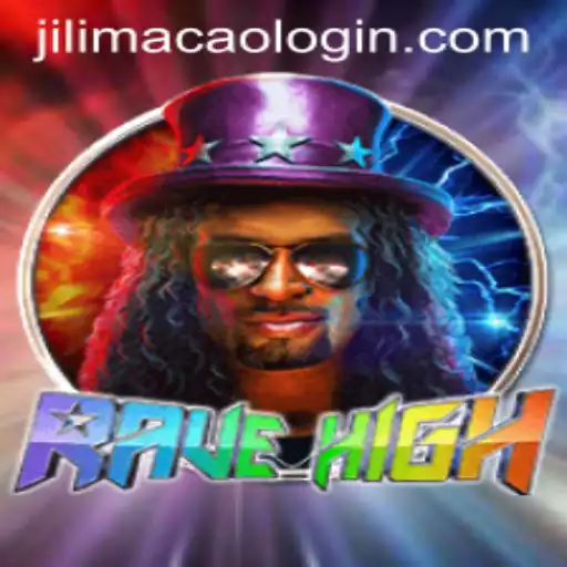 Exploring RaveHigh: The Ultimate Immersive Game Experience and the Role of JILIMACAO