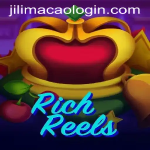 Unveiling RichReels: The Thrilling Casino Adventure with JILIMACAO