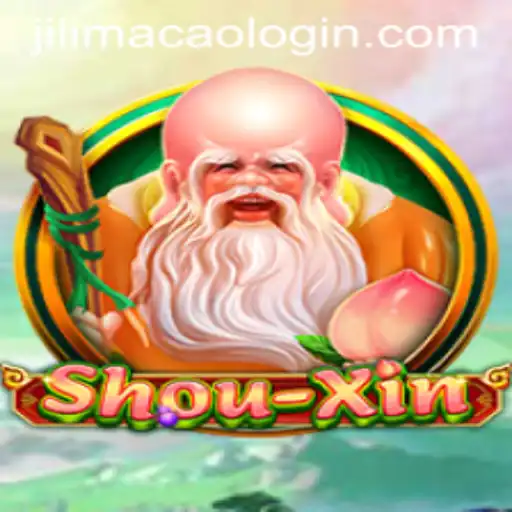 Discover the World of ShouXin: A Captivating New Game with JILIMACAO