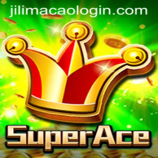 Discover the Thrill of SuperAce: The Game Revolutionizing Strategy Play
