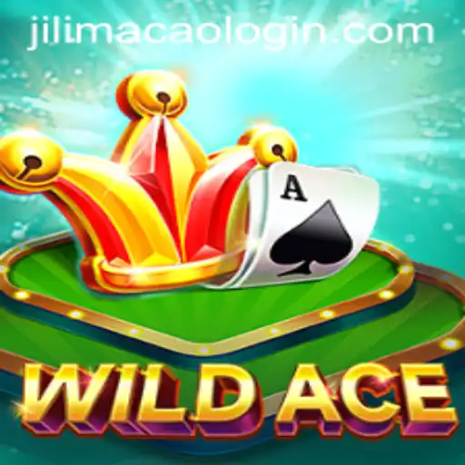 Exploring the Thrilling World of WildAce: A Revolutionary Game Experience