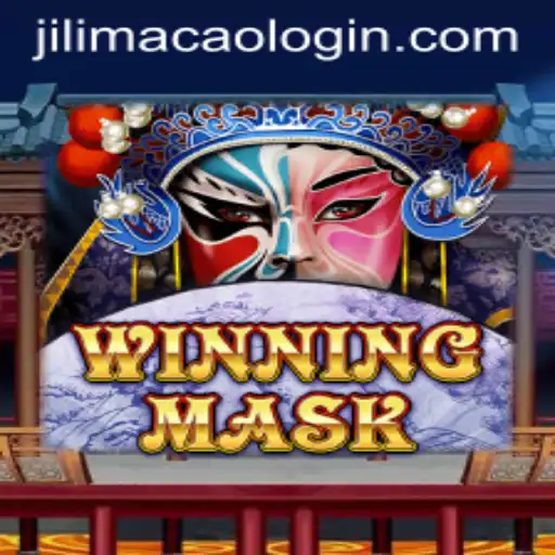 Unveiling the Strategy Game: WinningMask and the Mystical JILIMACAO